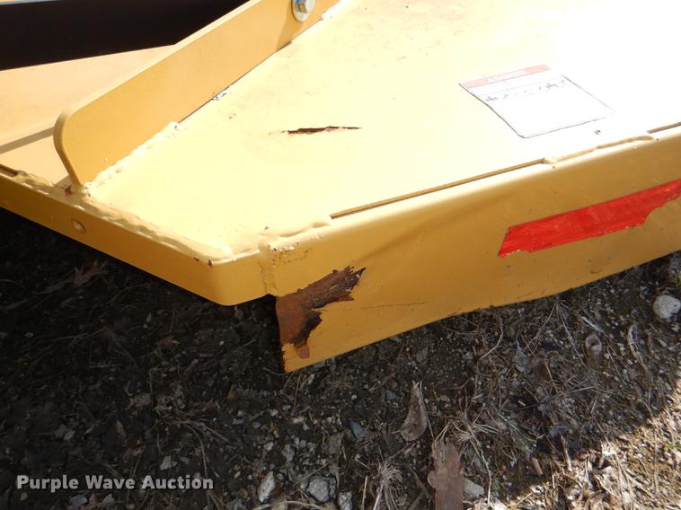 image for item FK9022 Country Line rotary mower