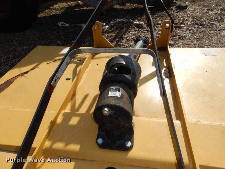 image for item FK9022 Country Line rotary mower