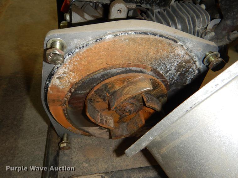 image for item FK9024 Pump