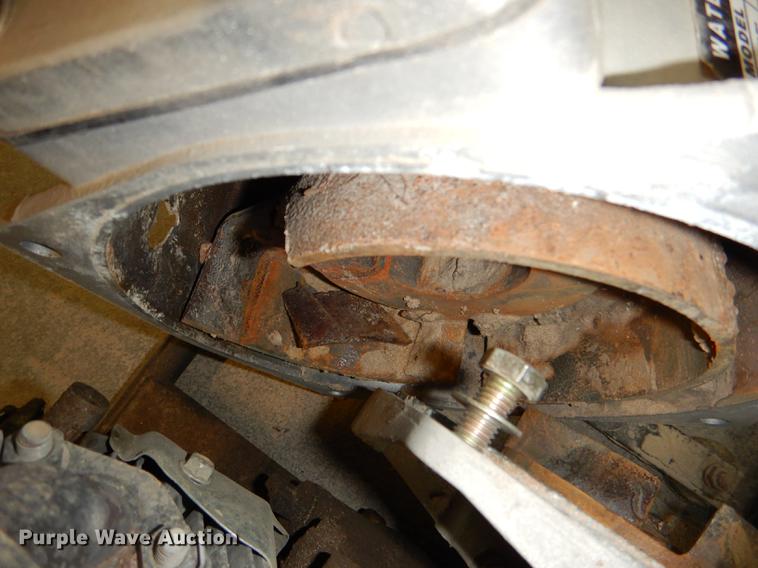 image for item FK9024 Pump