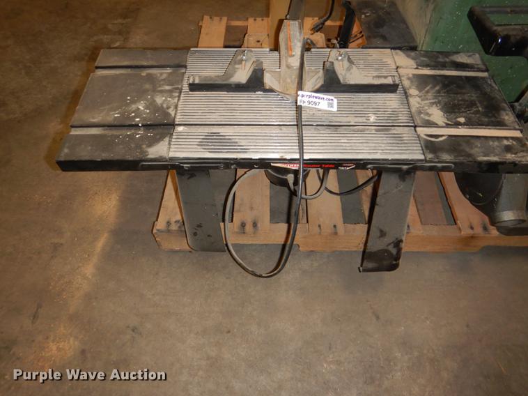 image for item FK9097 Tools