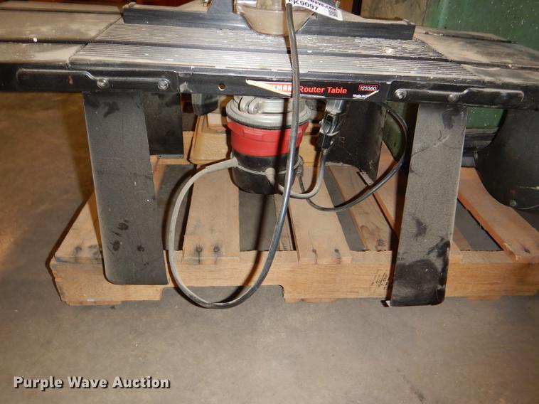 image for item FK9097 Tools