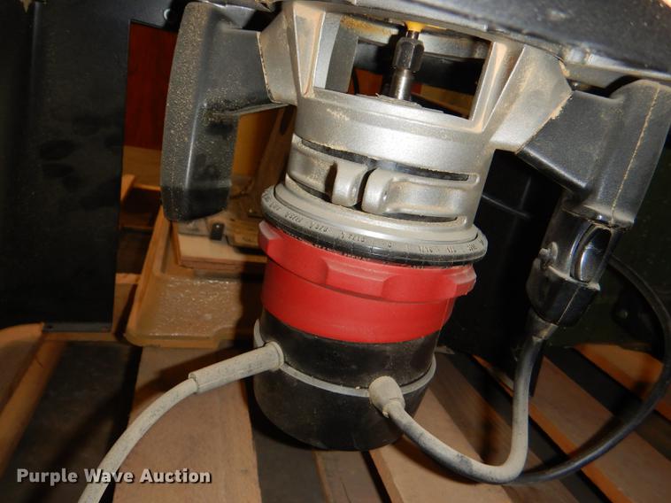 image for item FK9097 Tools