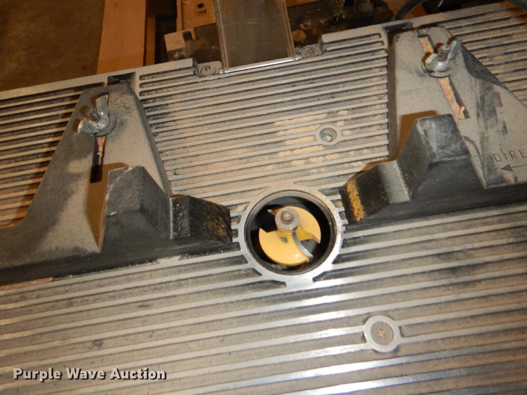 image for item FK9097 Tools