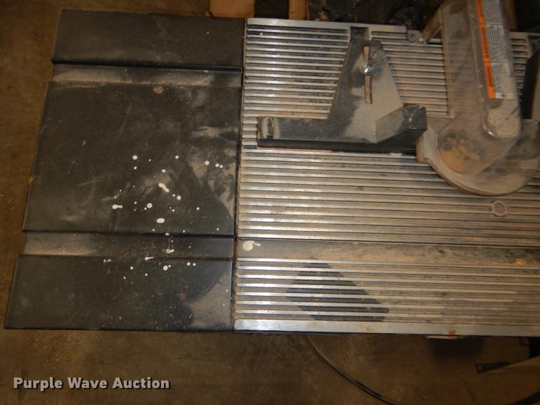 image for item FK9097 Tools