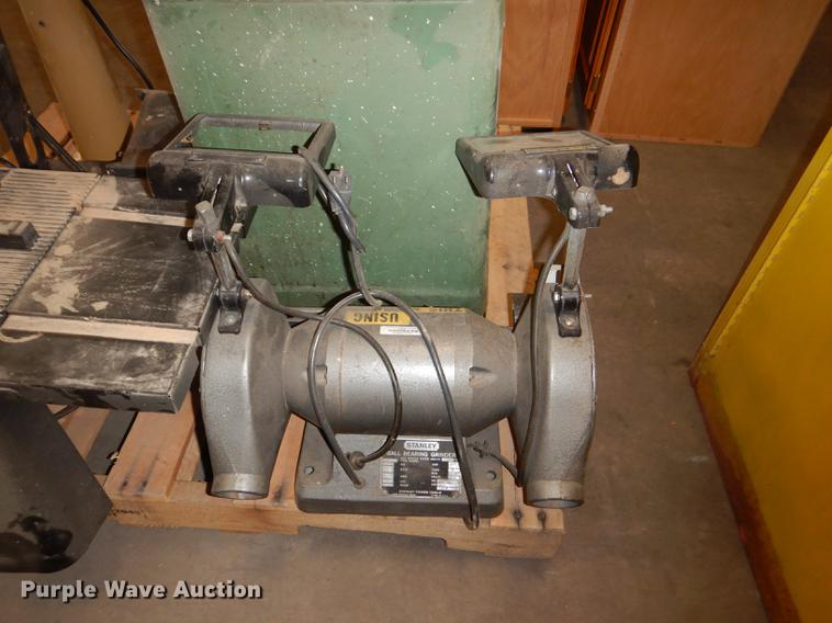 image for item FK9097 Tools