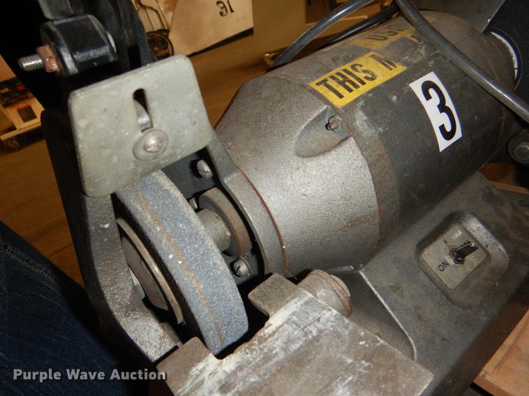 image for item FK9097 Tools