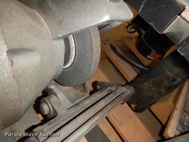 image for item FK9097 Tools