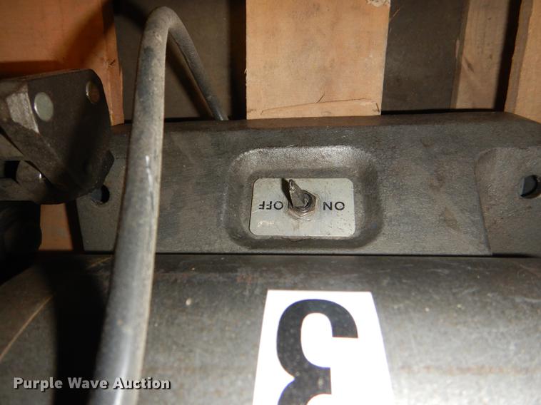 image for item FK9097 Tools