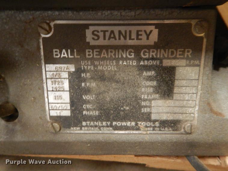 image for item FK9097 Tools