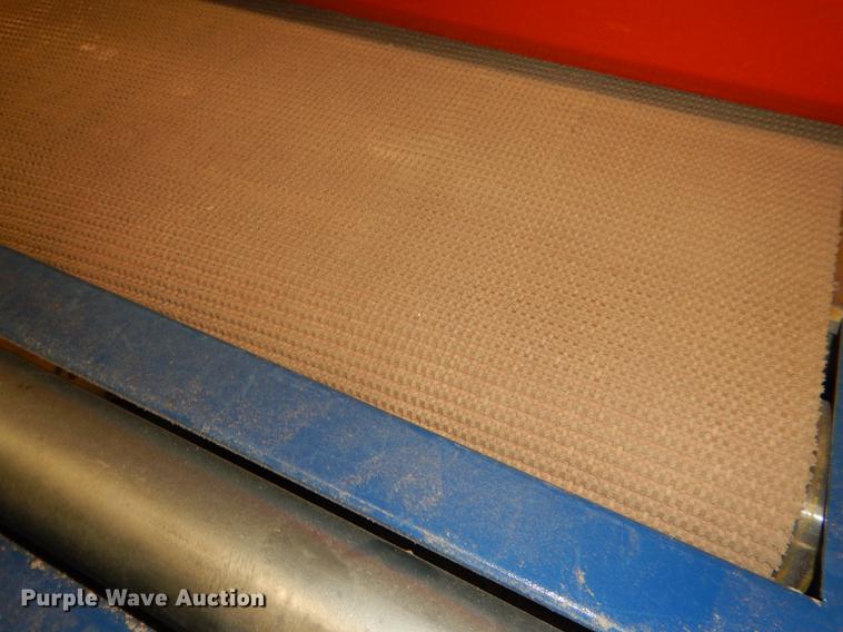 image for item FK9099 Super Max DW137A3 sander