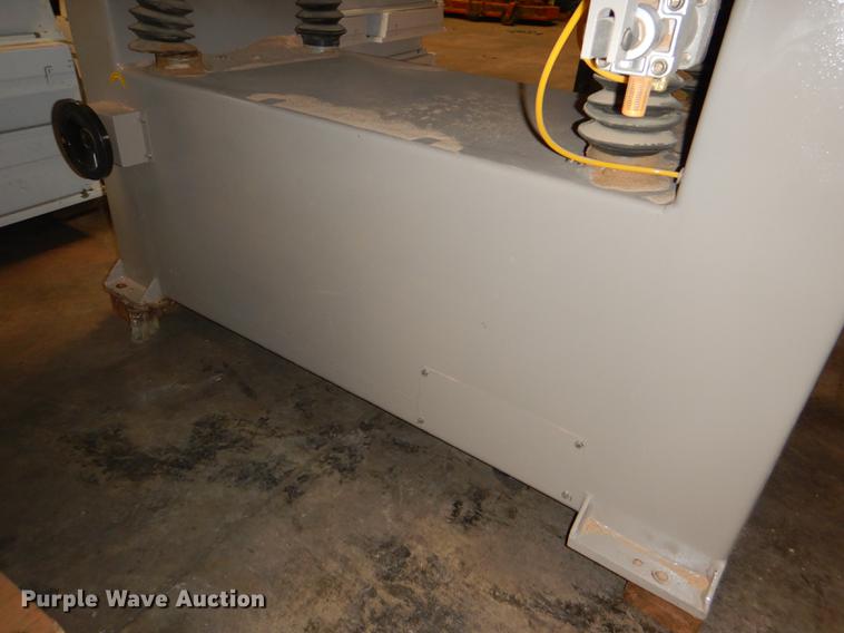 image for item FK9099 Super Max DW137A3 sander