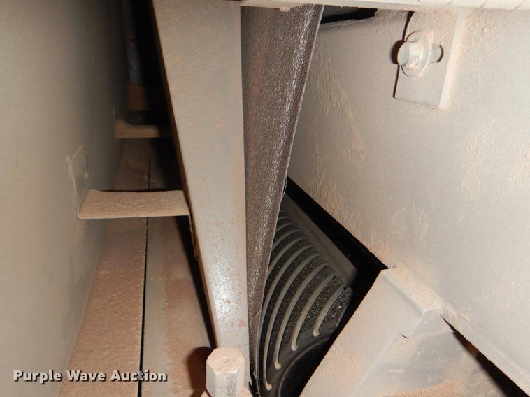 image for item FK9099 Super Max DW137A3 sander