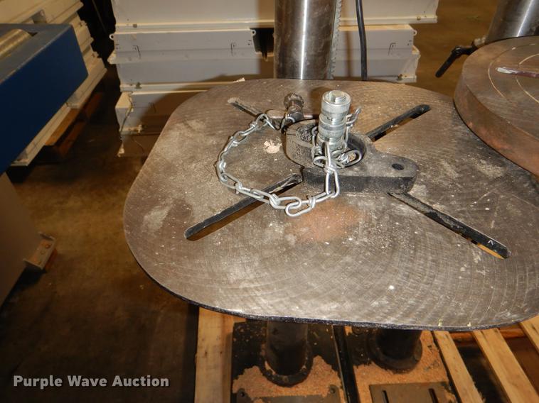 image for item FK9101 Delta 17965 drill press