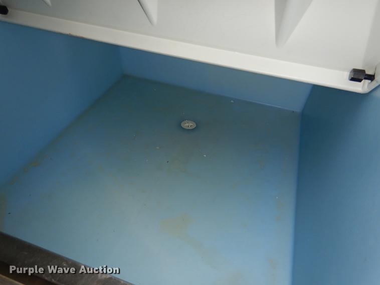 image for item FK9102 Hoshizaki KML-250MWH ice maker