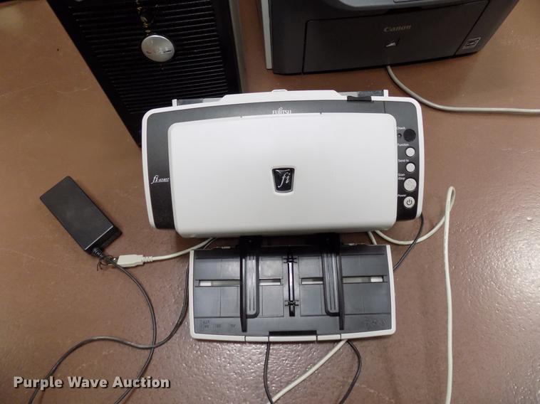 image for item FO9784 Office equipment