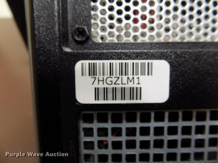 image for item FO9784 Office equipment