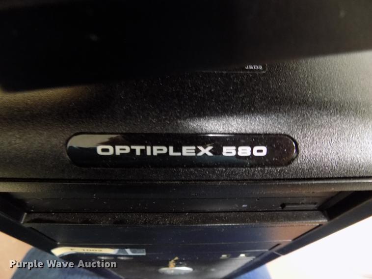 image for item FO9784 Office equipment