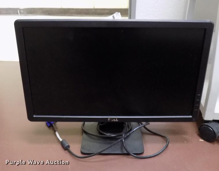 image for item FO9784 Office equipment