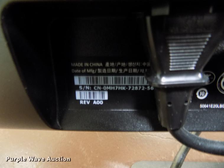 image for item FO9784 Office equipment