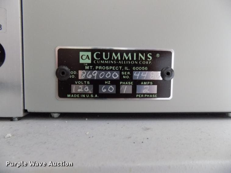 image for item FO9784 Office equipment