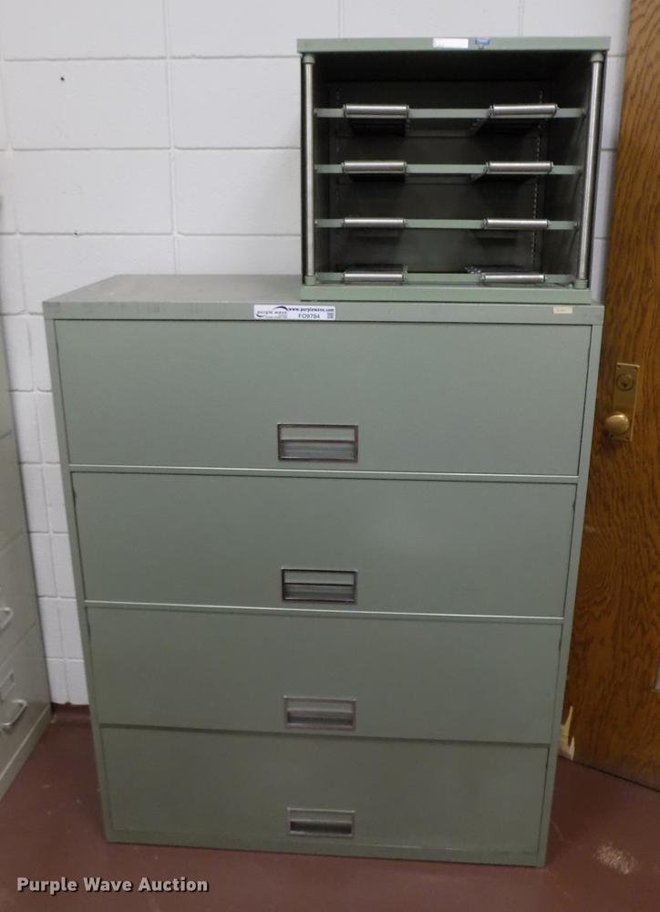 image for item FO9784 Office equipment