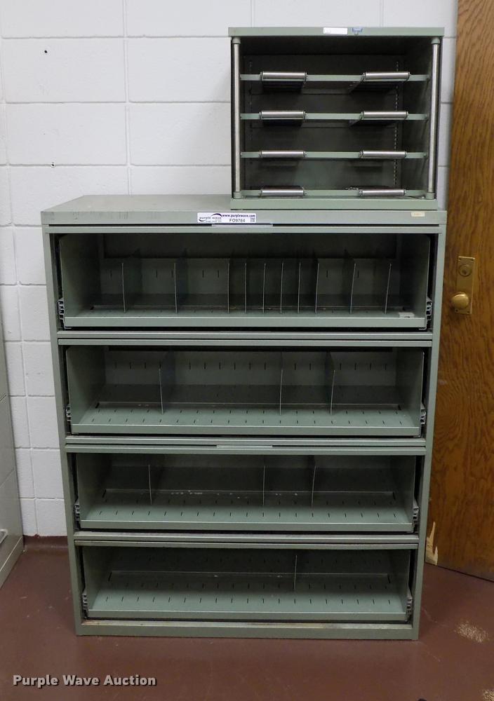 image for item FO9784 Office equipment