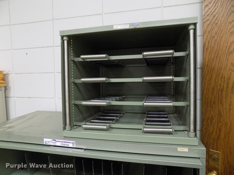 image for item FO9784 Office equipment