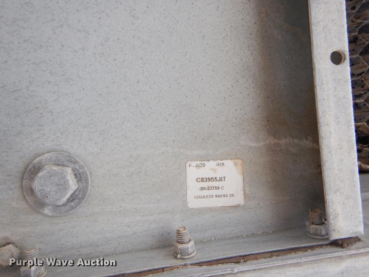 image for item FQ9623 Cooling tower, boilers, and chiller