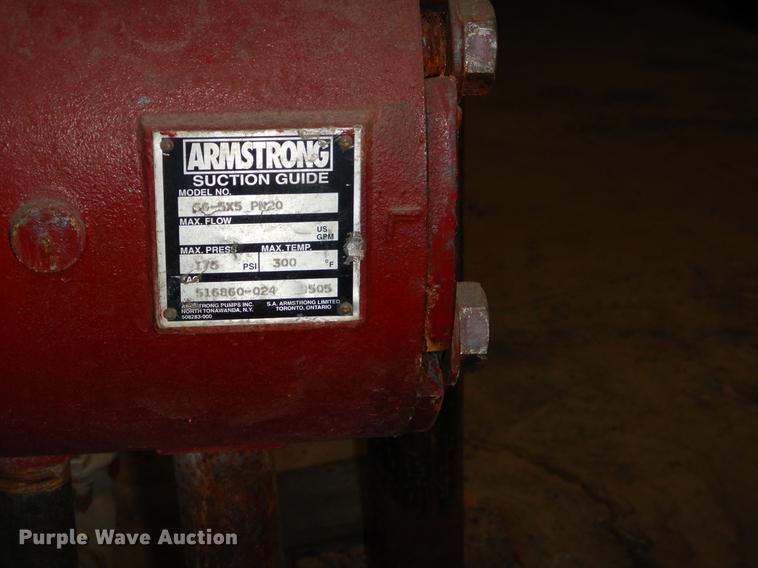 image for item FQ9623 Cooling tower, boilers, and chiller