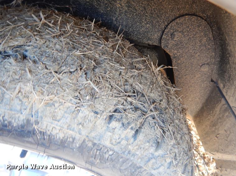 image for item FQ9746 2002 Ford Explorer SUV