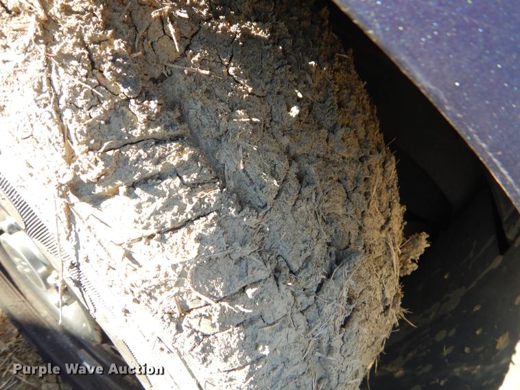 image for item FQ9747 2000 Chevrolet Impala