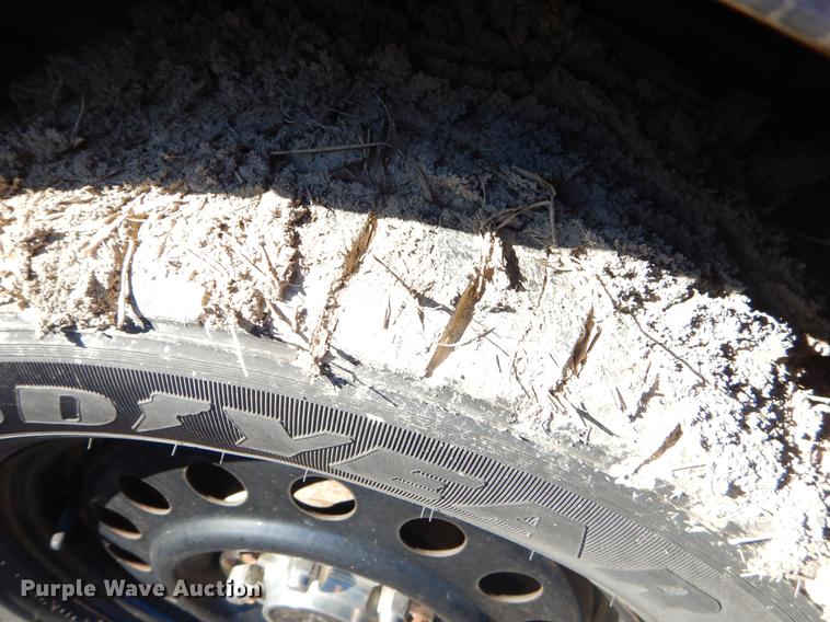 image for item FQ9747 2000 Chevrolet Impala