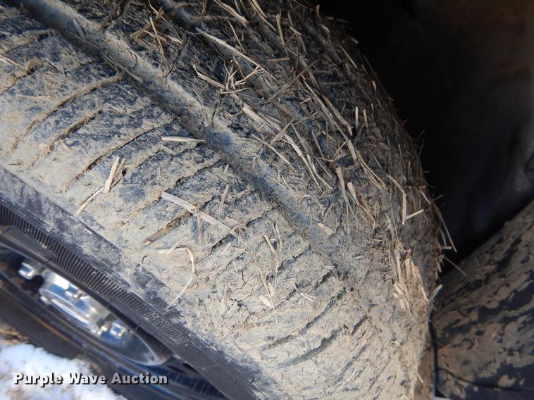 image for item FQ9747 2000 Chevrolet Impala