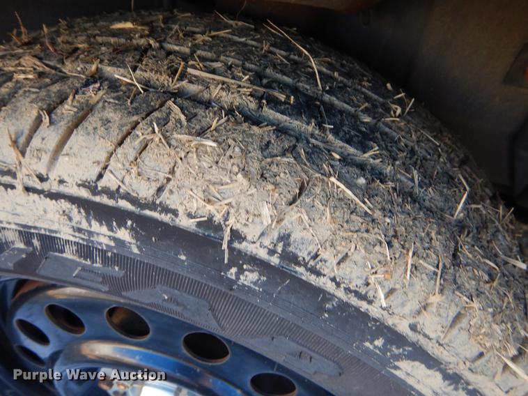 image for item FQ9748 2000 Chevrolet Impala