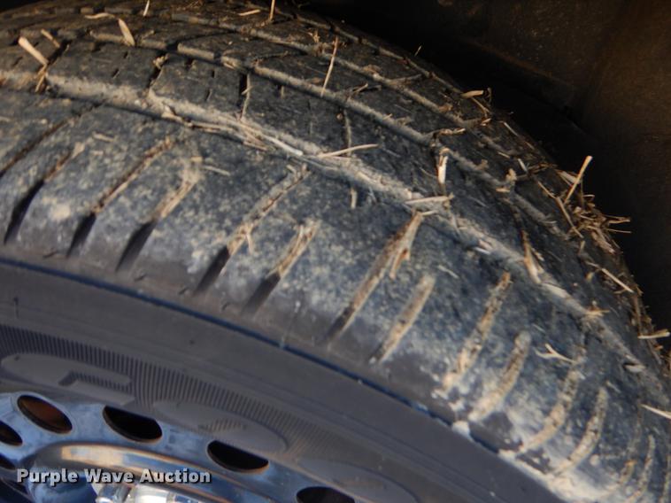 image for item FQ9748 2000 Chevrolet Impala