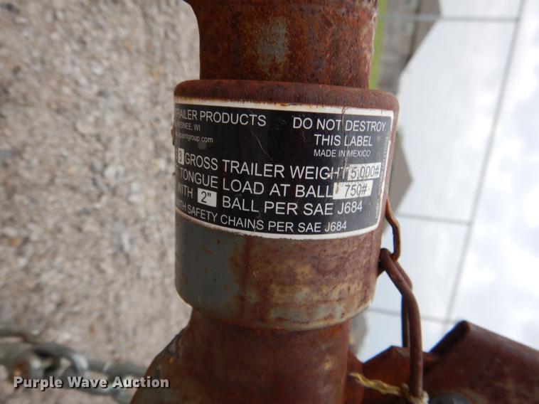 image for item DE3877 Lincoln SA200F163 welder