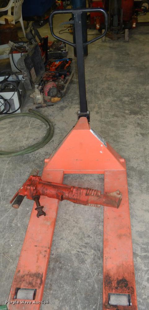 image for item DE3884 Tools