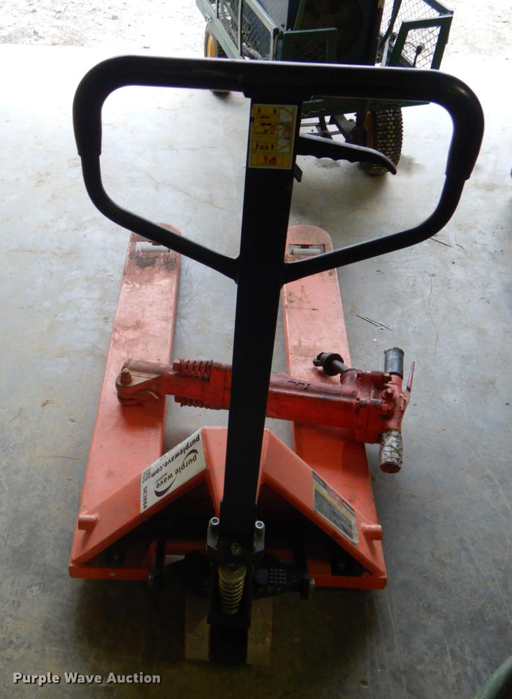 image for item DE3884 Tools