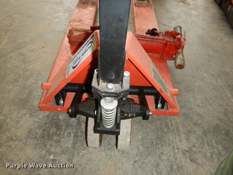 image for item DE3884 Tools