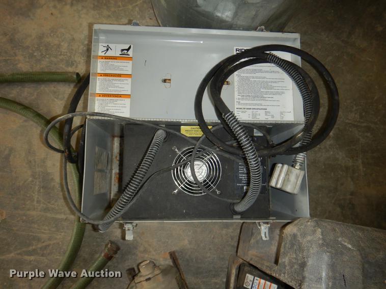 image for item DE3886 Tools