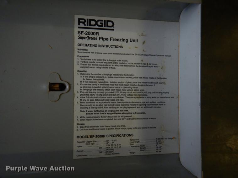 image for item DE3886 Tools