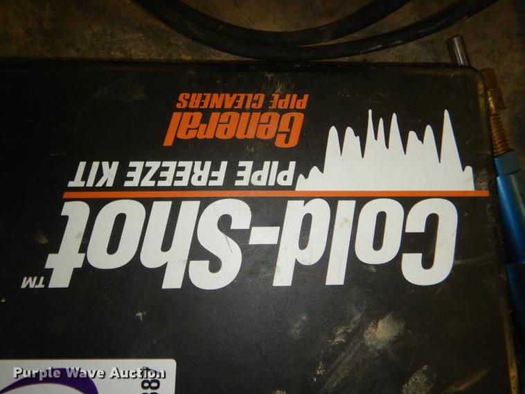 image for item DE3886 Tools