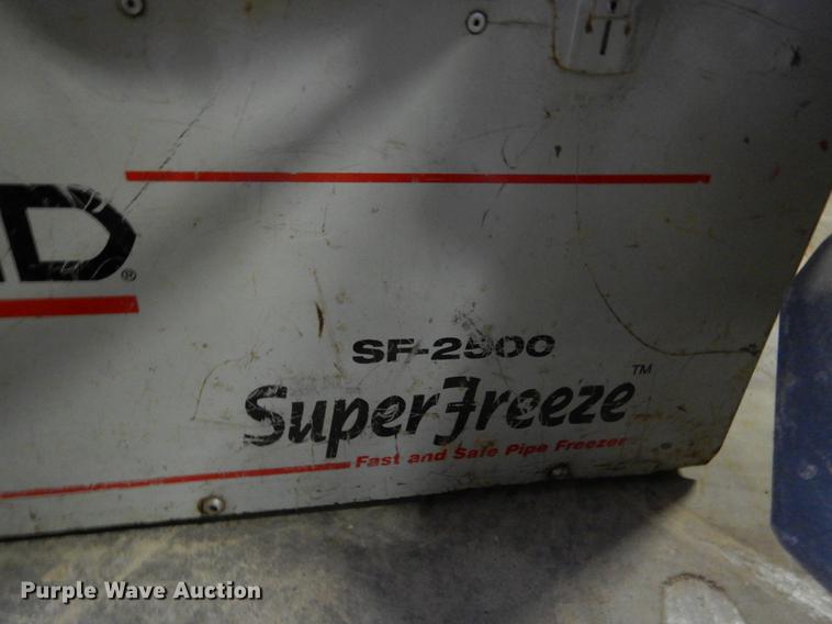 image for item DE3886 Tools