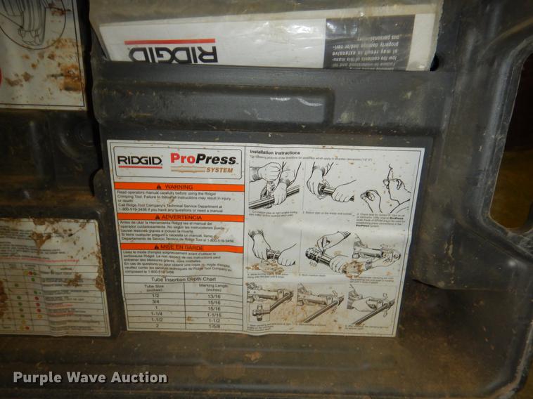 image for item DE3886 Tools