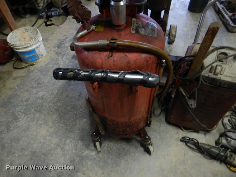 image for item DE3888 Tools