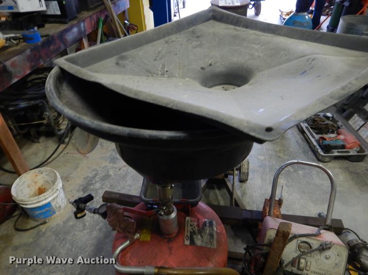 image for item DE3888 Tools