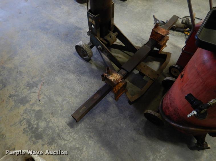 image for item DE3888 Tools