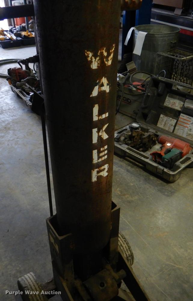 image for item DE3888 Tools