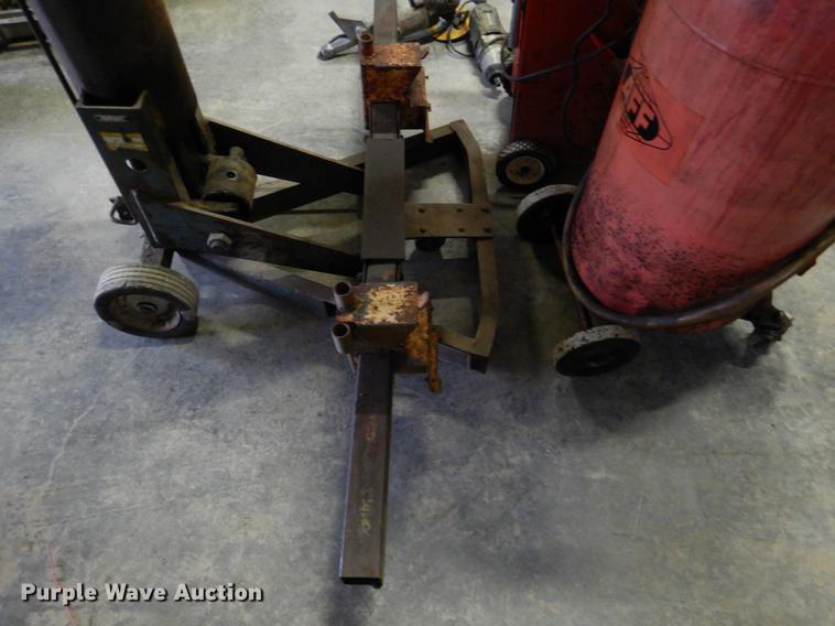 image for item DE3888 Tools